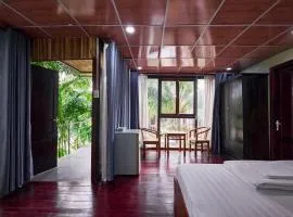 The May Phu Quoc Homestay