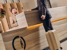 Il Leon D'Oro Bari - by Farace Hotels