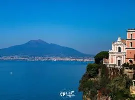 Relax Holidays Sorrento Coast