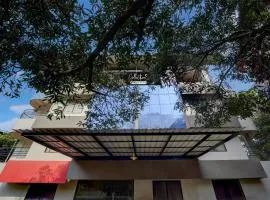 Super Collection O KSRTC Bus Station Kottayam Formerly Hotel O Day Springs