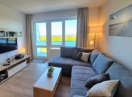 Hus Strandkieker Hus Strandkieker 03