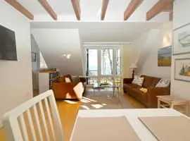 Appartement Moin!