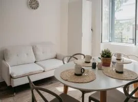 Ricomincio da 3 Home