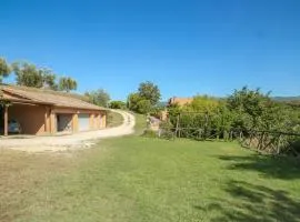 Le piagge della sala