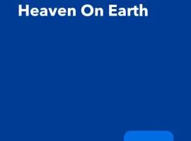 CM34 - Pezula Heaven On Earth
