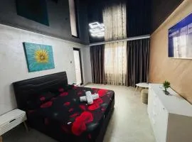 BGD Residence