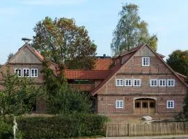 Zur Großen Loh 1 OG l