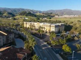 Staybridge Suites Corona South by IHG