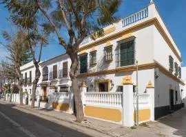 Casa 6 Habitaciones