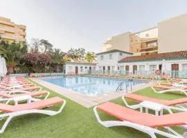 BLUESEA Miramar Fuengirola