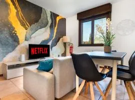 Appartamento vicino Milan, Rho Fiera e MXP