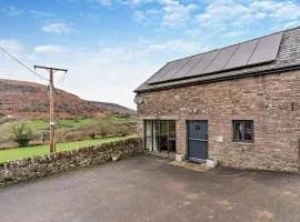 2 Bed in Crickhowell oc-mawrw