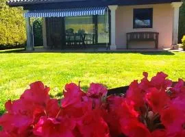 Finca O Loureiro