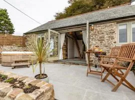 1 Bed in Ilfracombe oc-75476