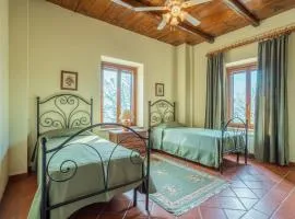 Agriturismo i Due Casini