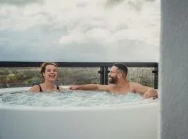 Les Doms d'Alfred - AKWADOM