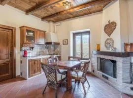 Agriturismo i Due Casini