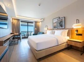 Radisson Resort Ruza Vjetrova