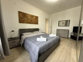 A due passi dal centro - Bluchalet