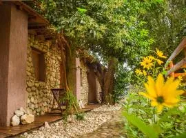 Las cuatro estaciones