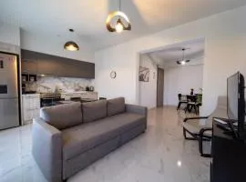Luma Home Α I Near City Center