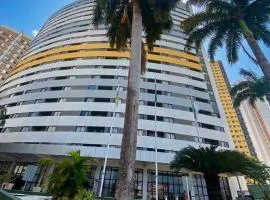 Natal Plaza Hotel