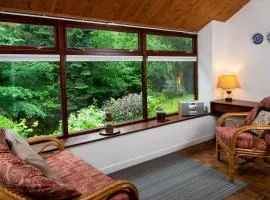 2 Bed in Brecon oc-bn245