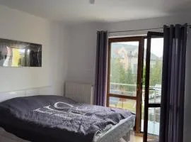 TOBI-pokoje gościnne