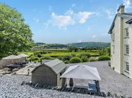 5 Bed in Machynlleth oc-92513
