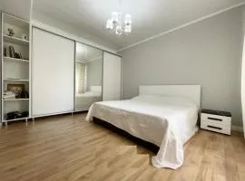 Buicani Confort Stay