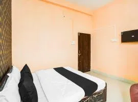 Hotel O Shivam In