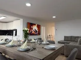 Holiday & Stay, Waldburg