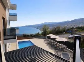 Villa Isabel