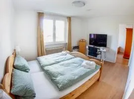 Gästehaus Zur Linde