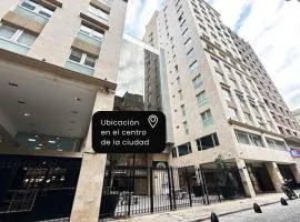 La Cisterna by DOT Suites