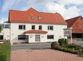 Gästehaus Zur Linde