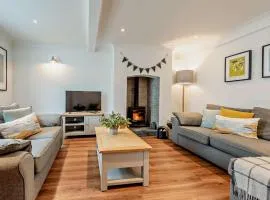 3 Bed in Braunton oc-91917