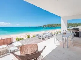 ENCLAVE Beach Residences