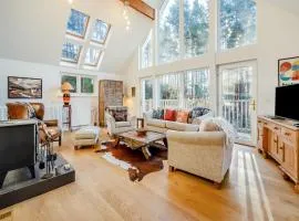 4 Bed in Aberlour oc-m37513