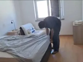 Baleal Bay Guesthouse