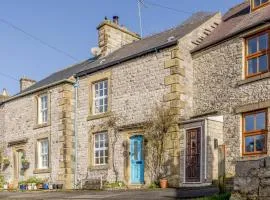 3 Bed in Tideswell oc-w39004