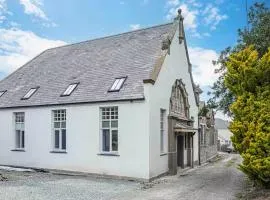 2 Bed in Amlwch Port oc-l37496