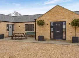 4 Bed in Irnham oc-k38998