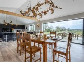4 Bed in Irnham oc-k38998