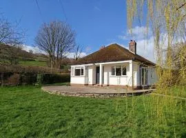 2 Bed in Llangasty oc-d39006