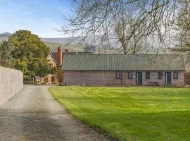 1 Bed in Minsterley oc-s38642