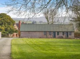 1 Bed in Minsterley oc-s38641