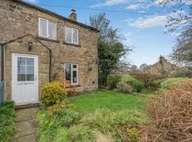 2 Bed in Fearby oc-b37490