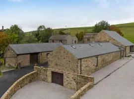 4 Bed in Eyam oc-39052