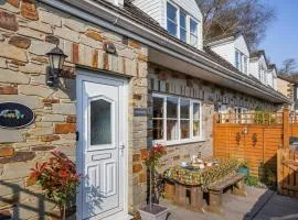 2 Bed in Notter oc-k39063